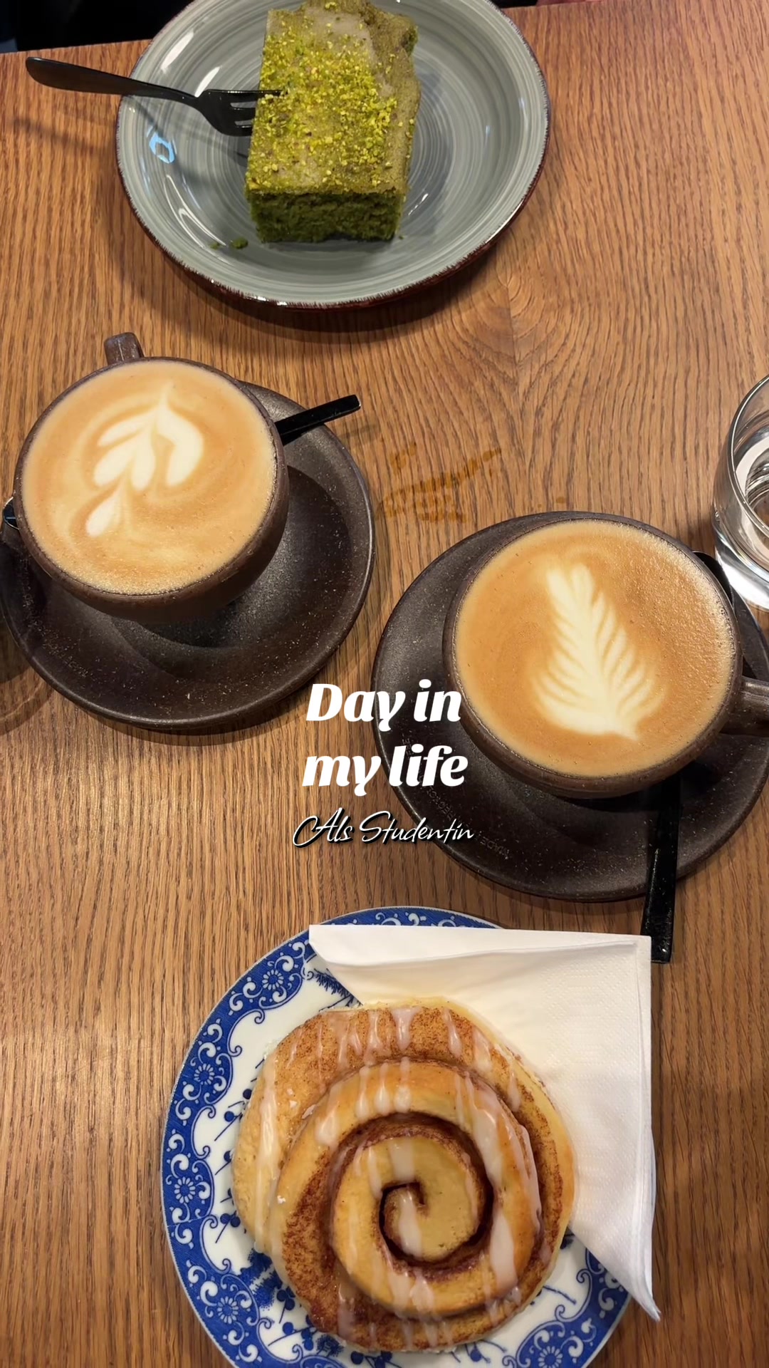 @Alexa Elea