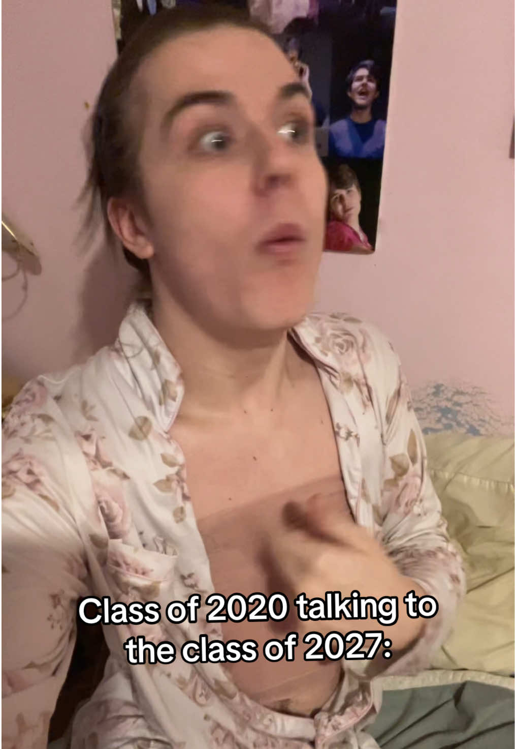 @Billie💋