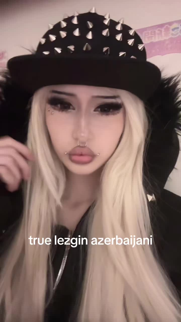 @raeixic