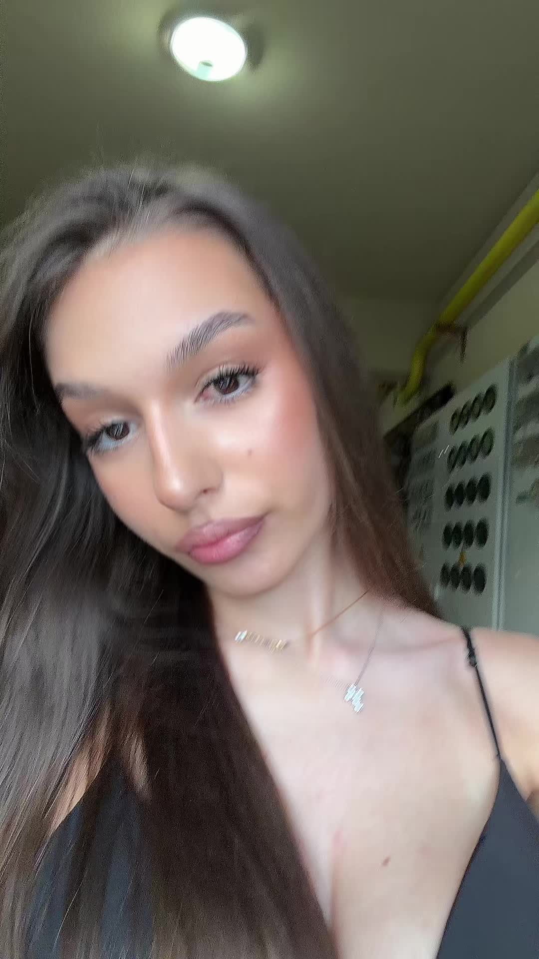 @anastasia🫶🏻