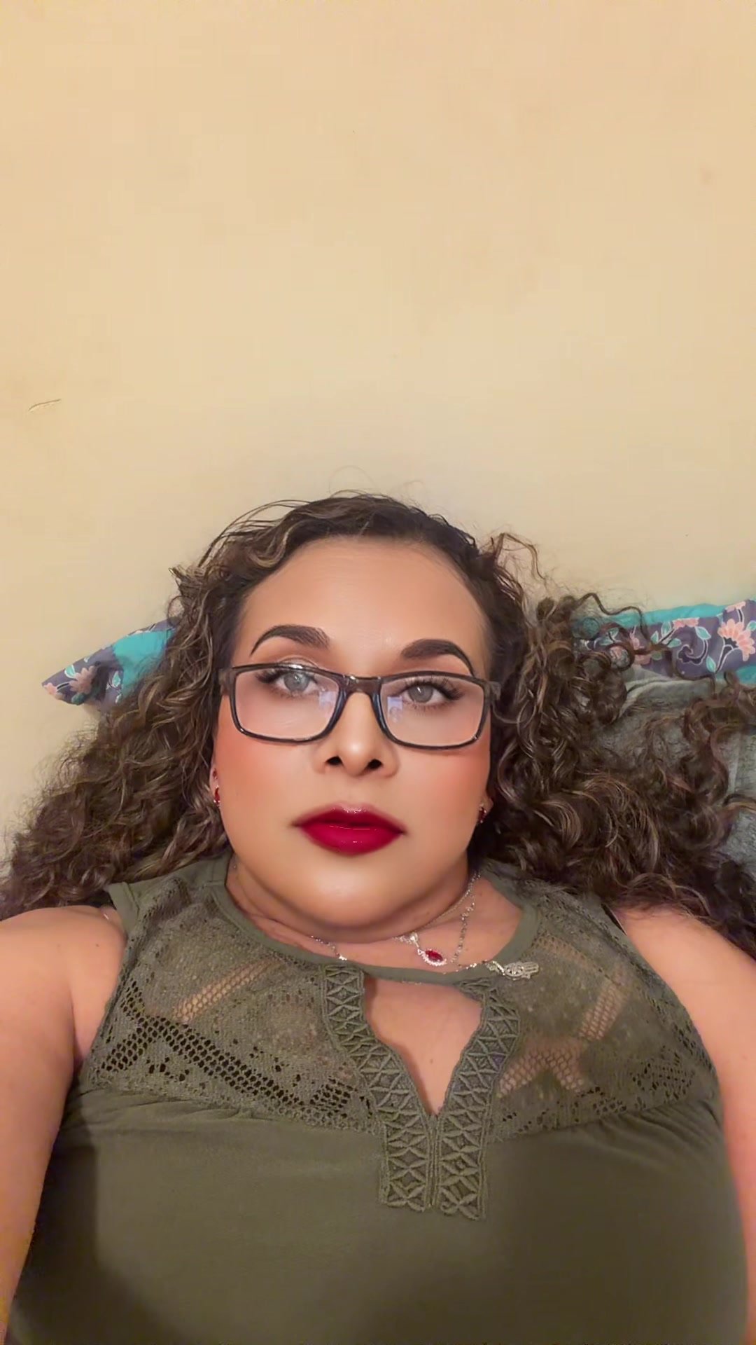 @Sofia Hernandez8072