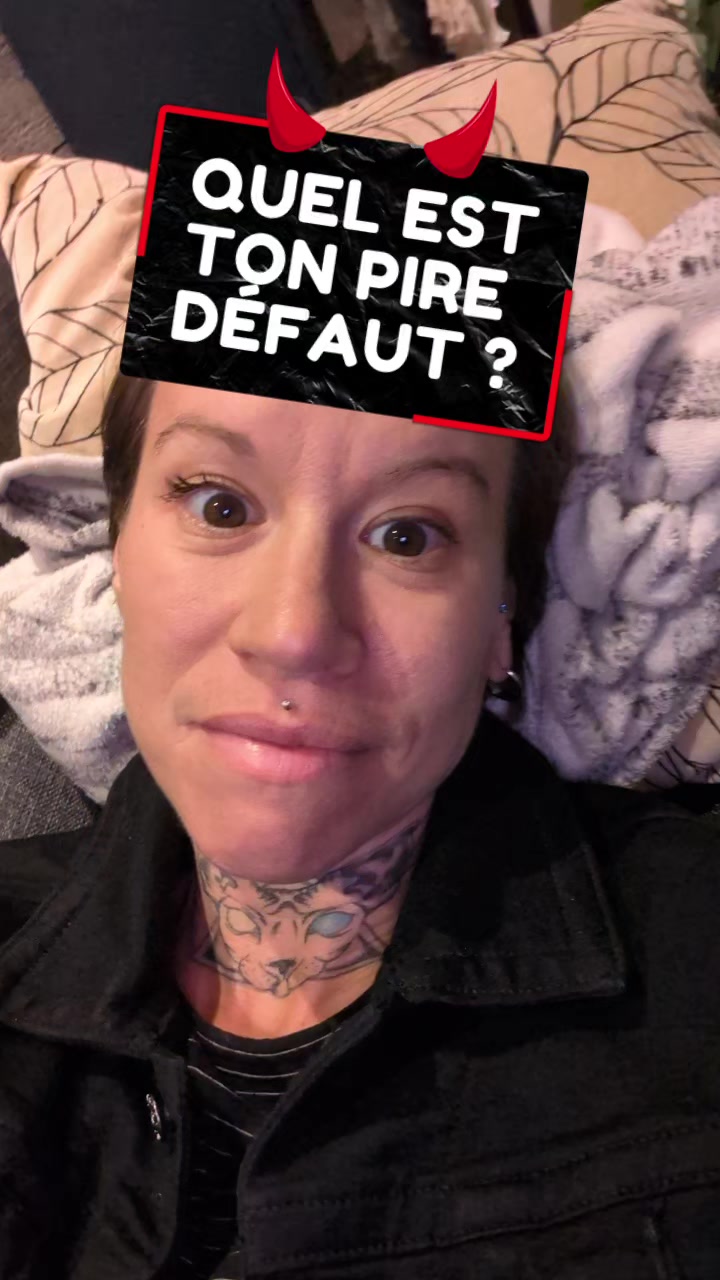@Amy_dusoleildanstajournee