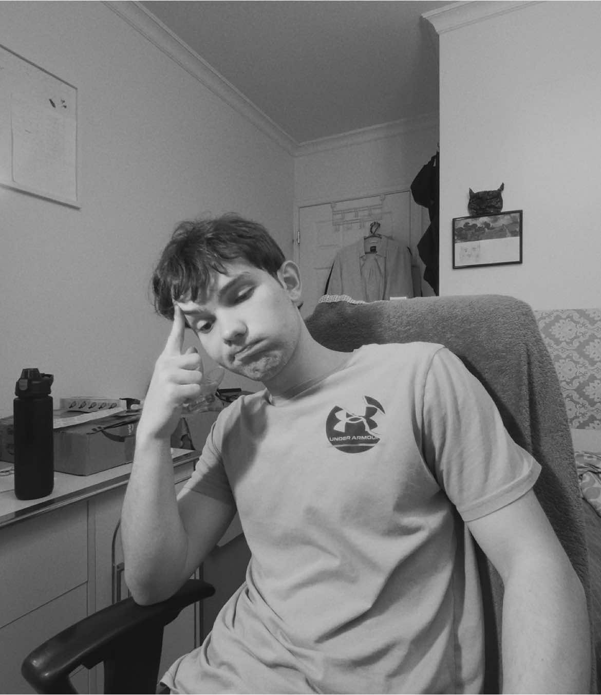 @spongezy.nereal