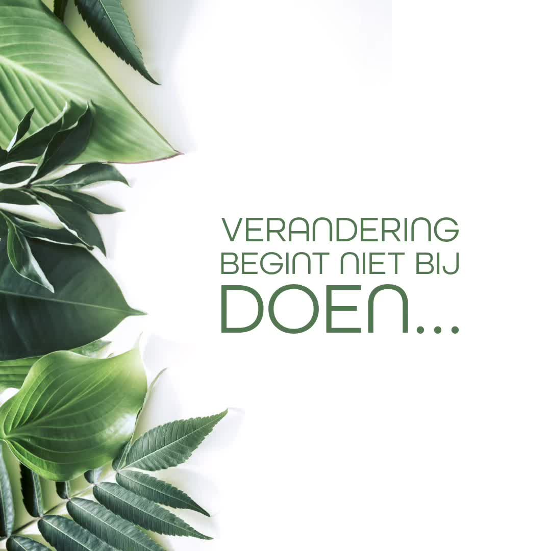@bydeecoaching