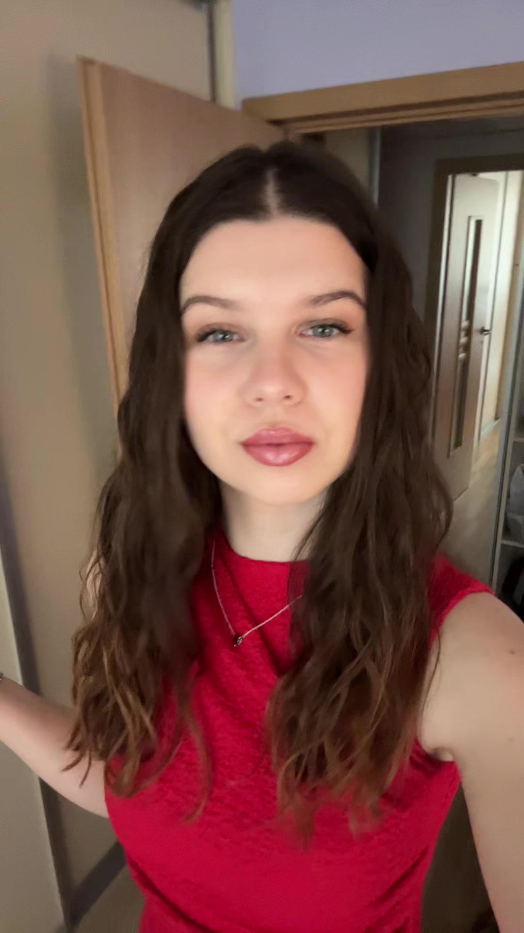 @grinkeviciutte