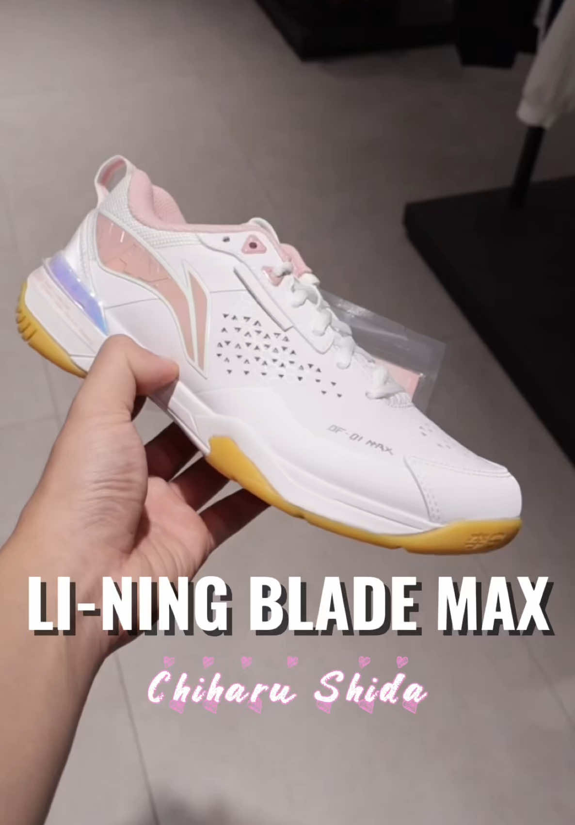 @Công nụ cườiiii 🙊