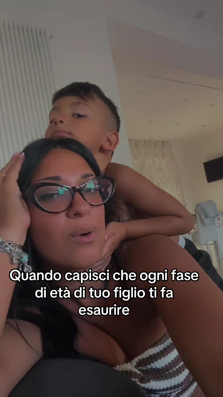 @RobyAngeloNicola๐