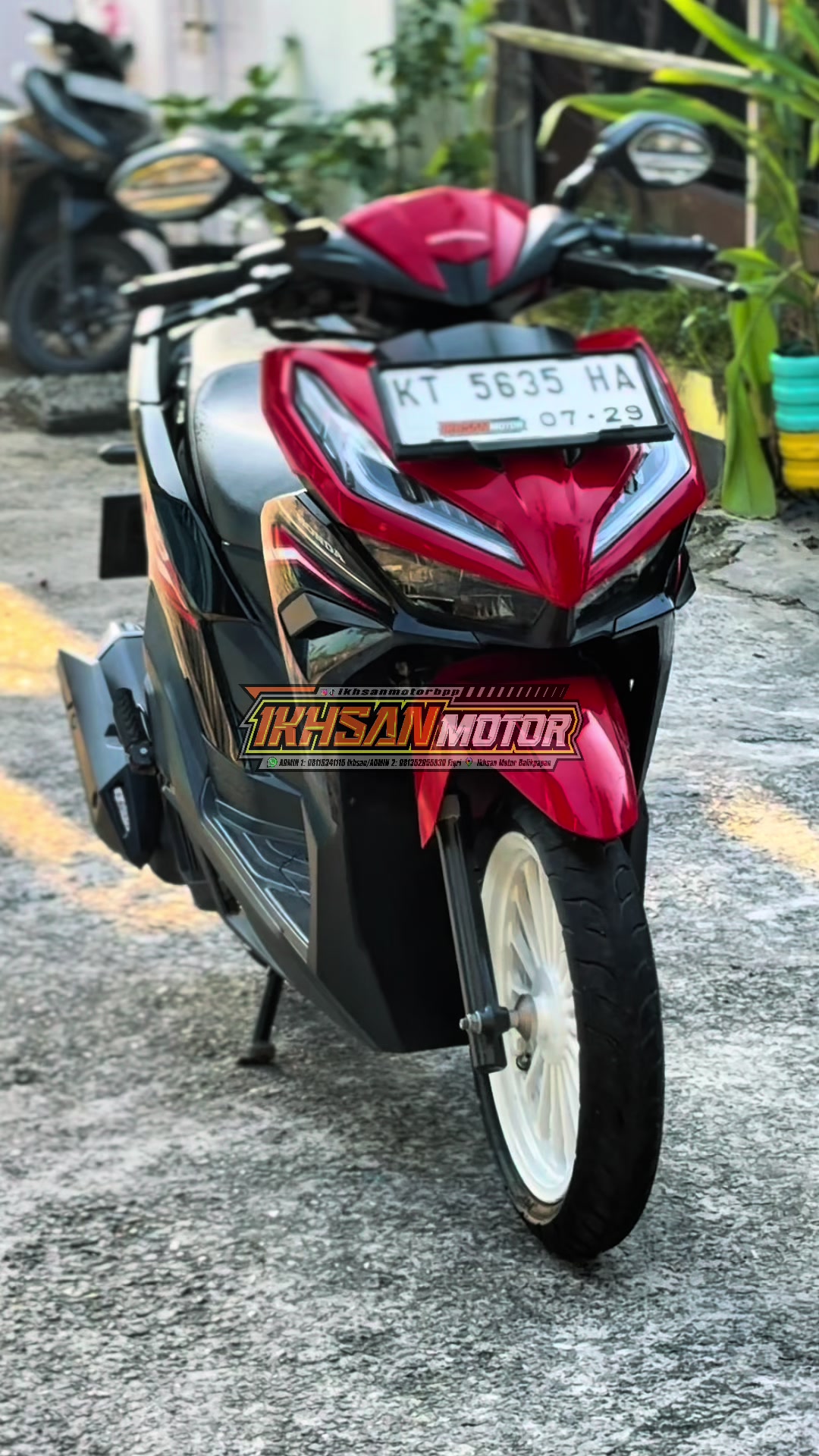 @ikhsanmotorbpp