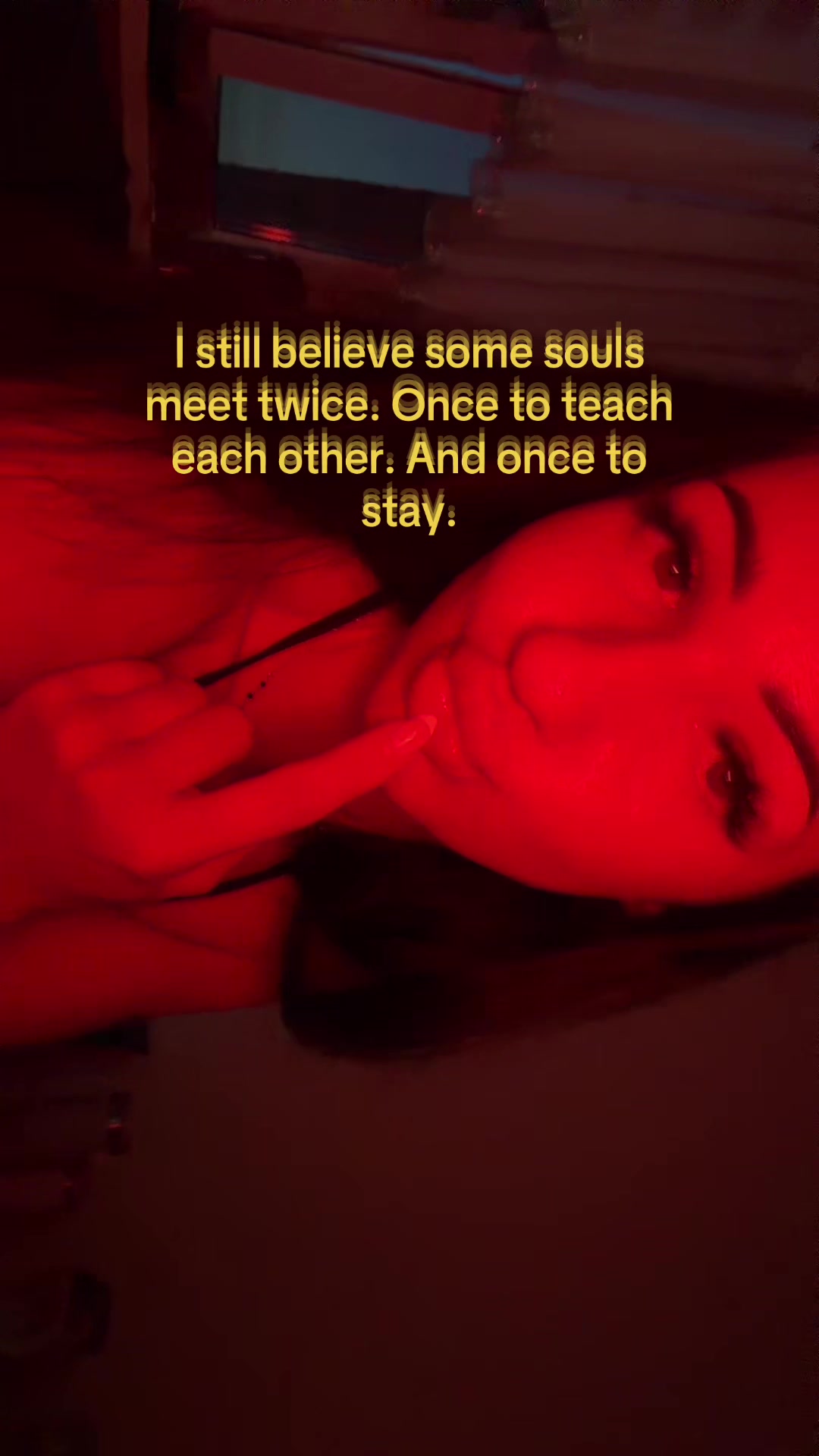 @𝓙