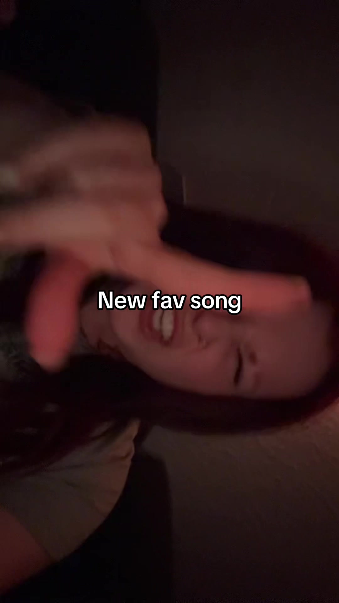 @Asslin