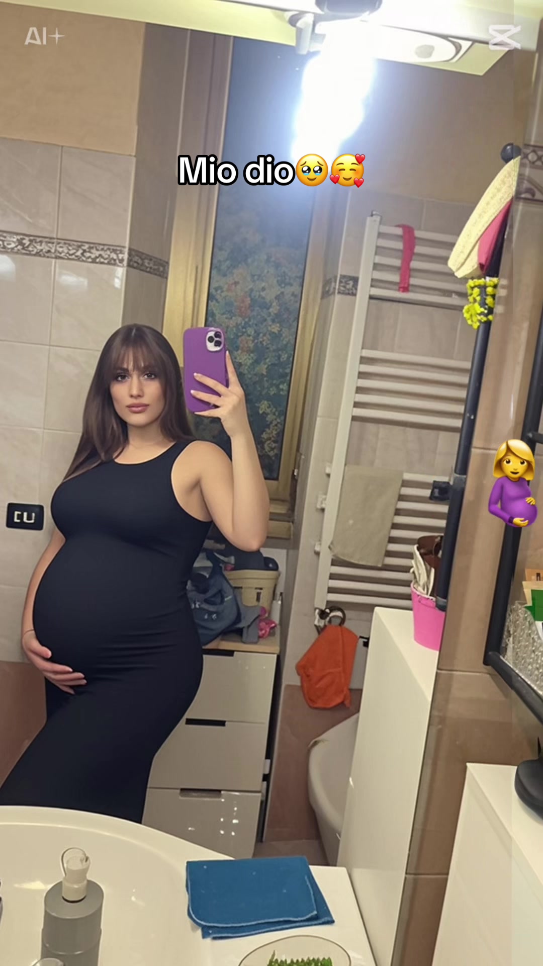 @Erica Meschino