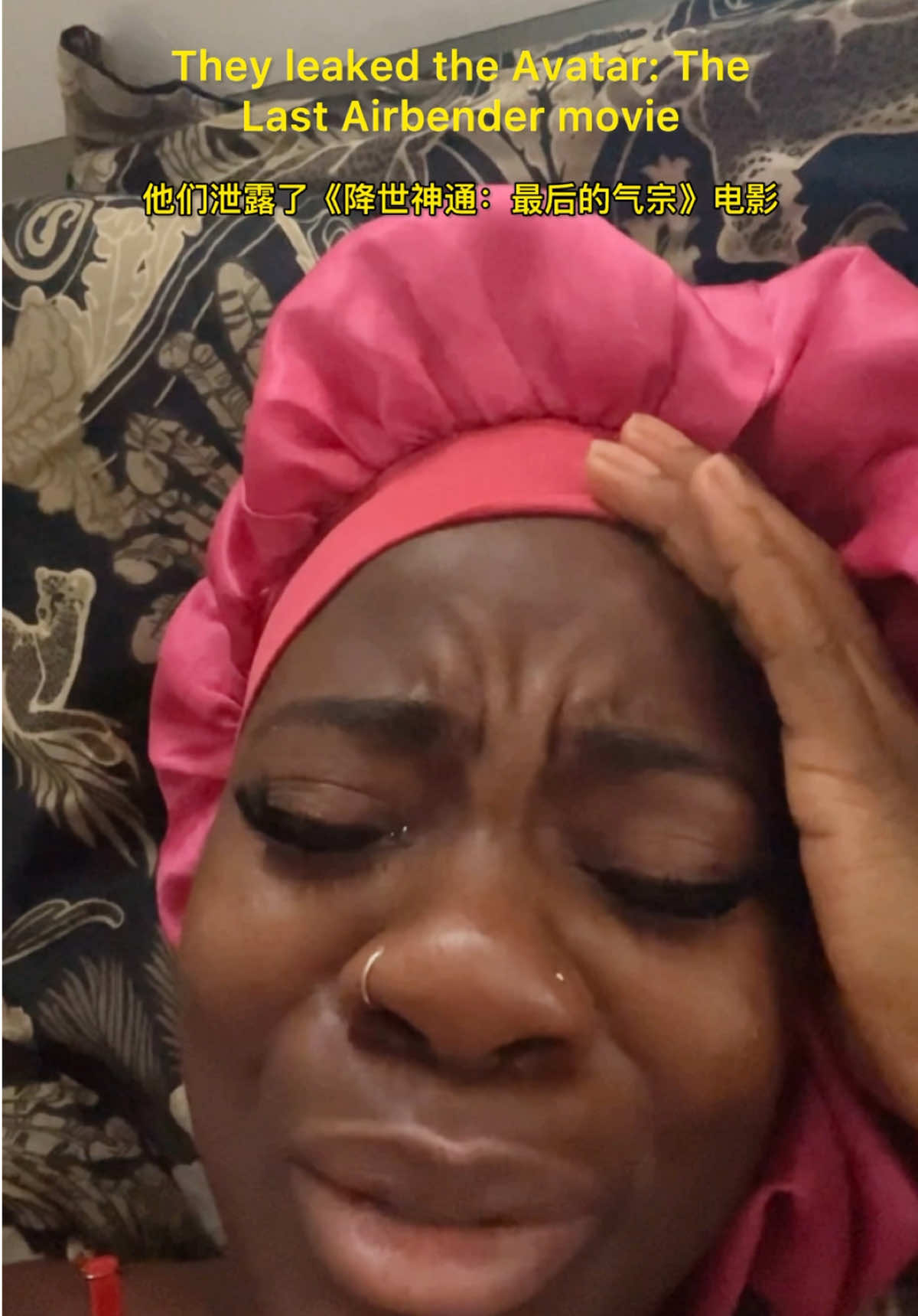 @SimplySayo