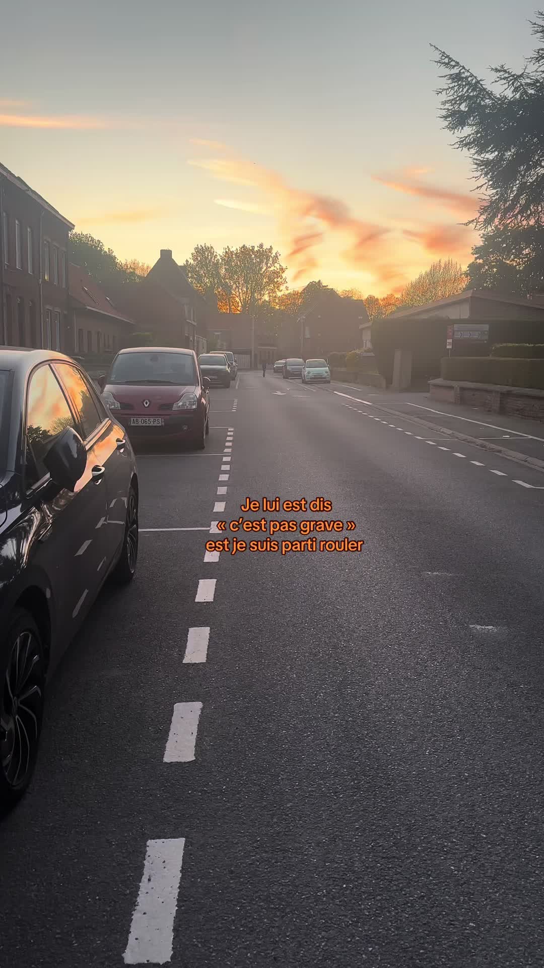 @t_rider🛴🗝️