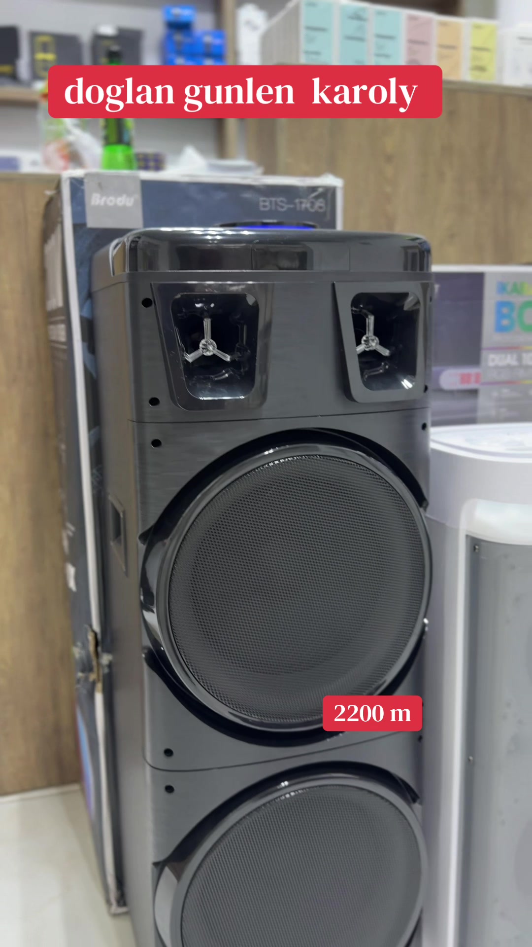 @Täsin_haryt