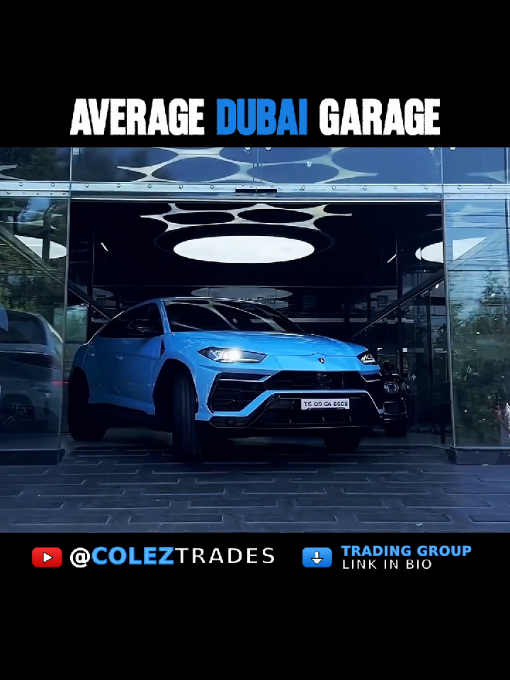 @ClipzForColez