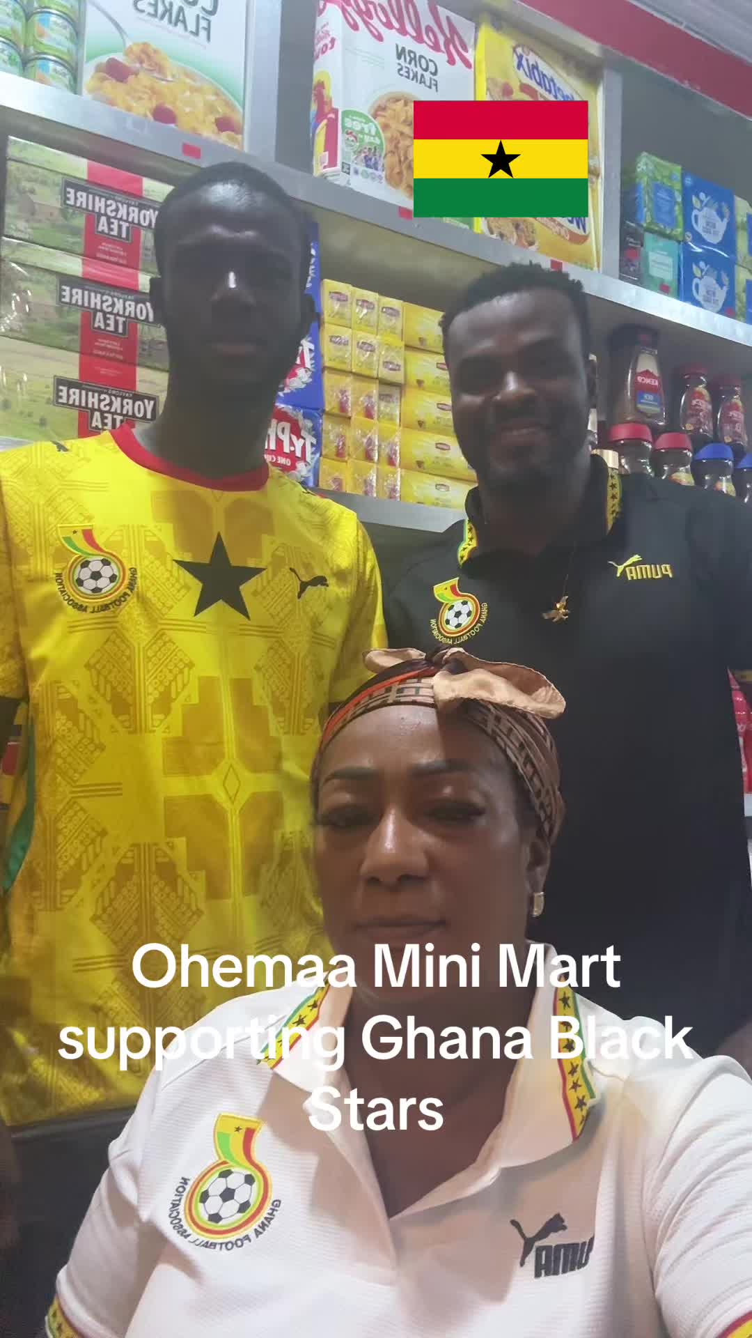 @Nana Serwaa Bonsu Agudie