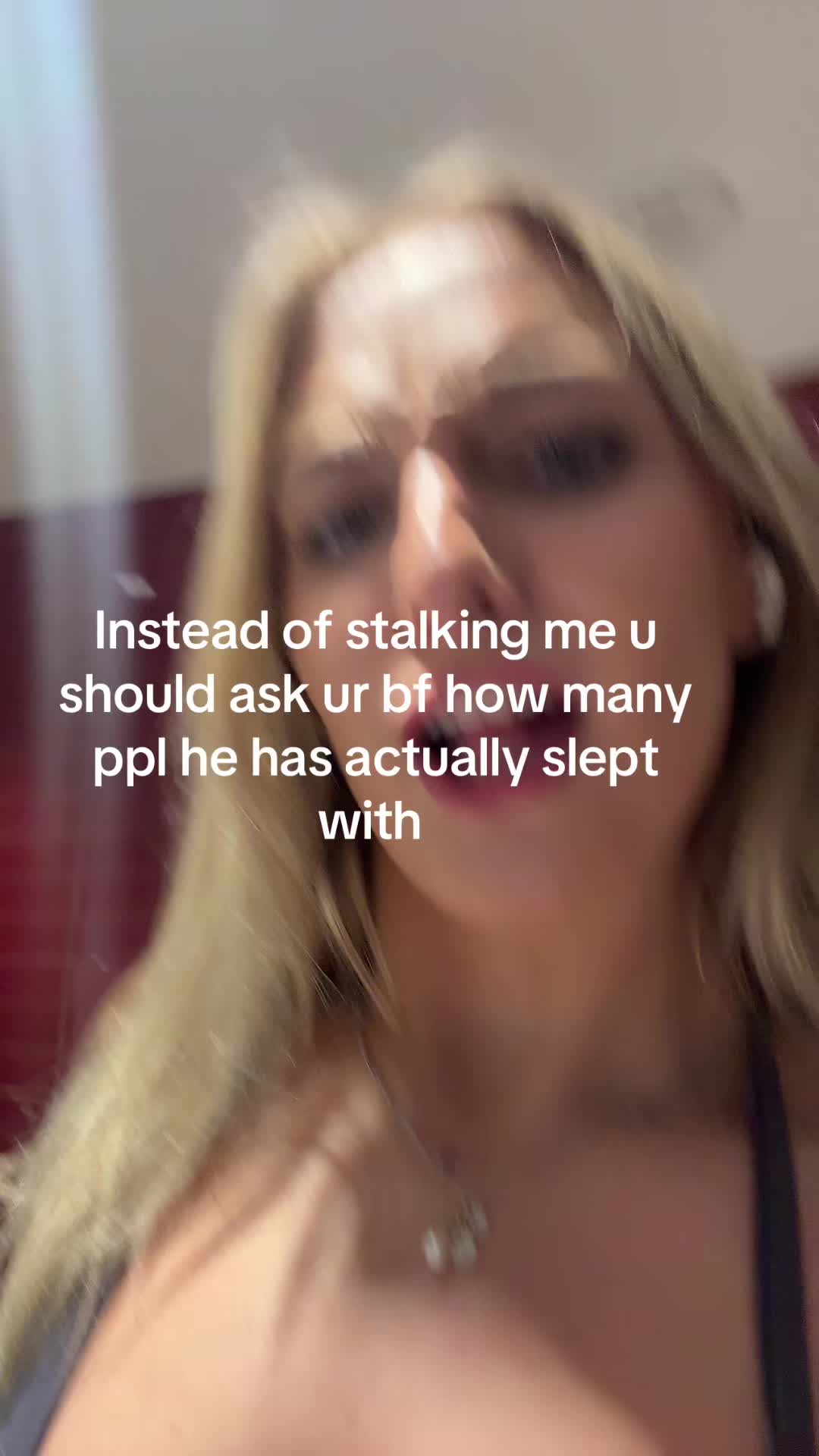 @Mia