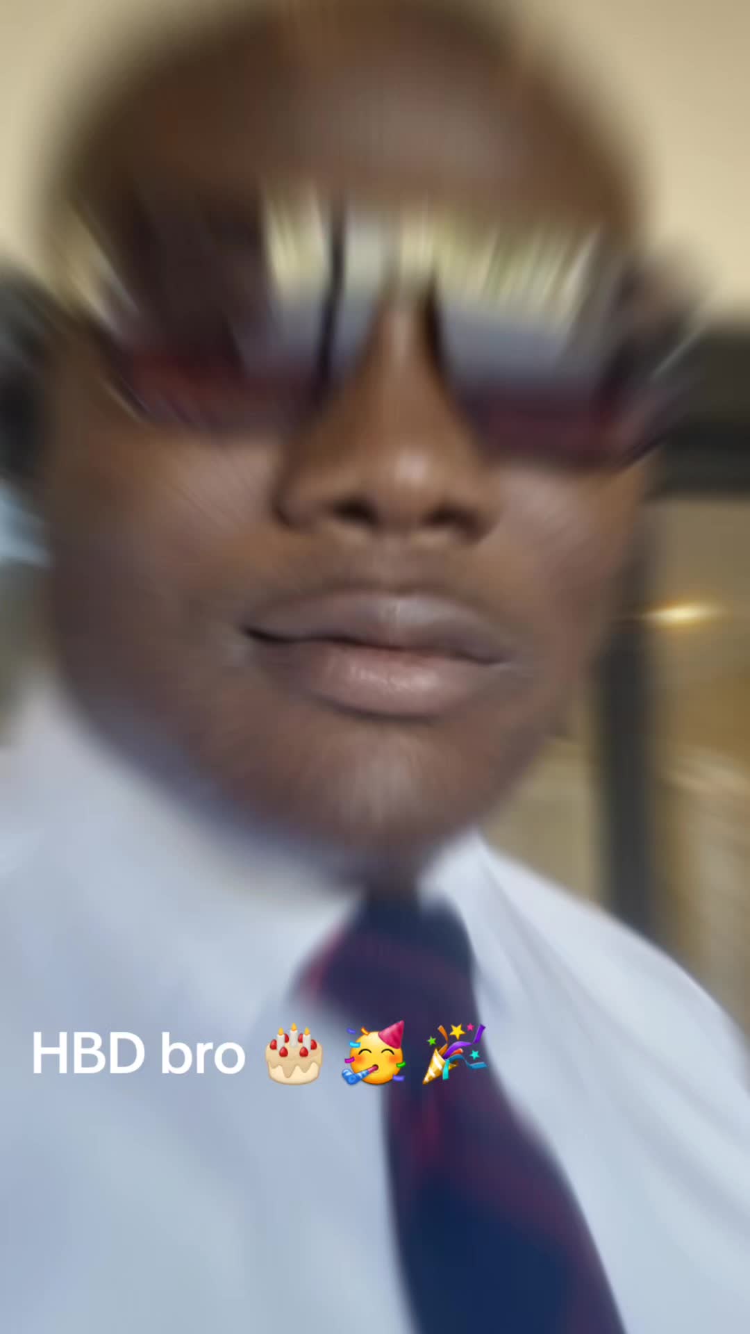 @khalishamalador