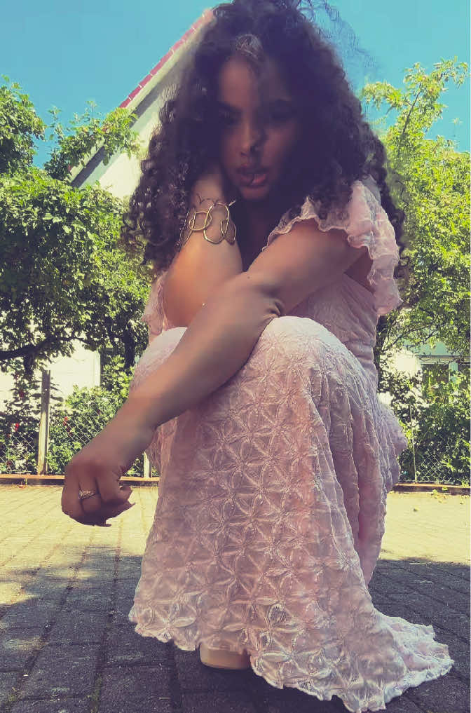 @aurora_nour