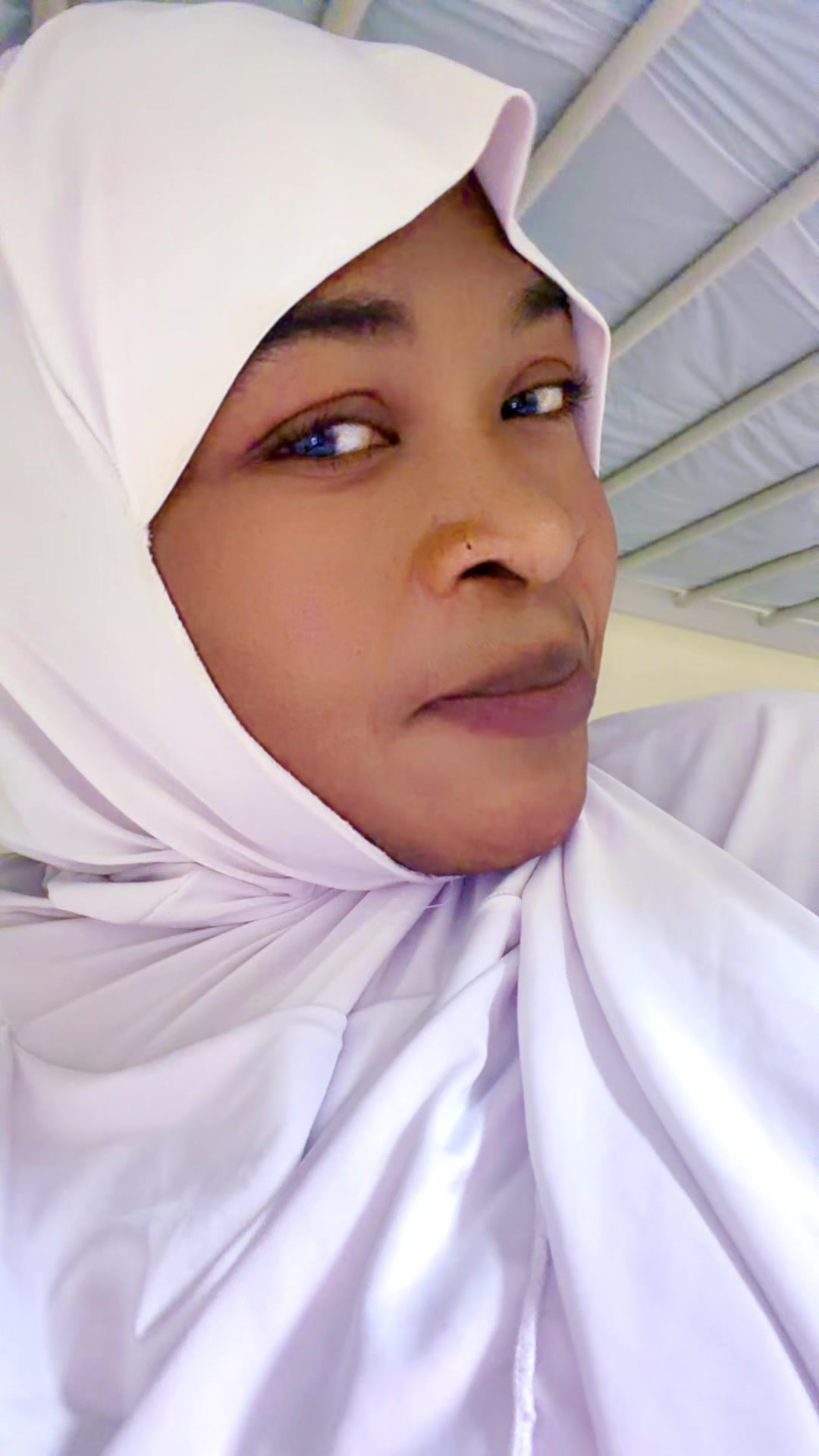 @Kashin Kudi