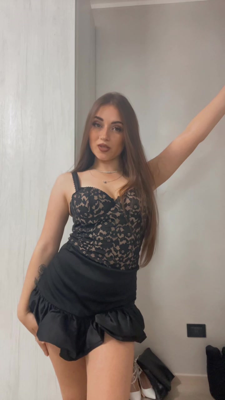 @Gjenifer.Lleshi