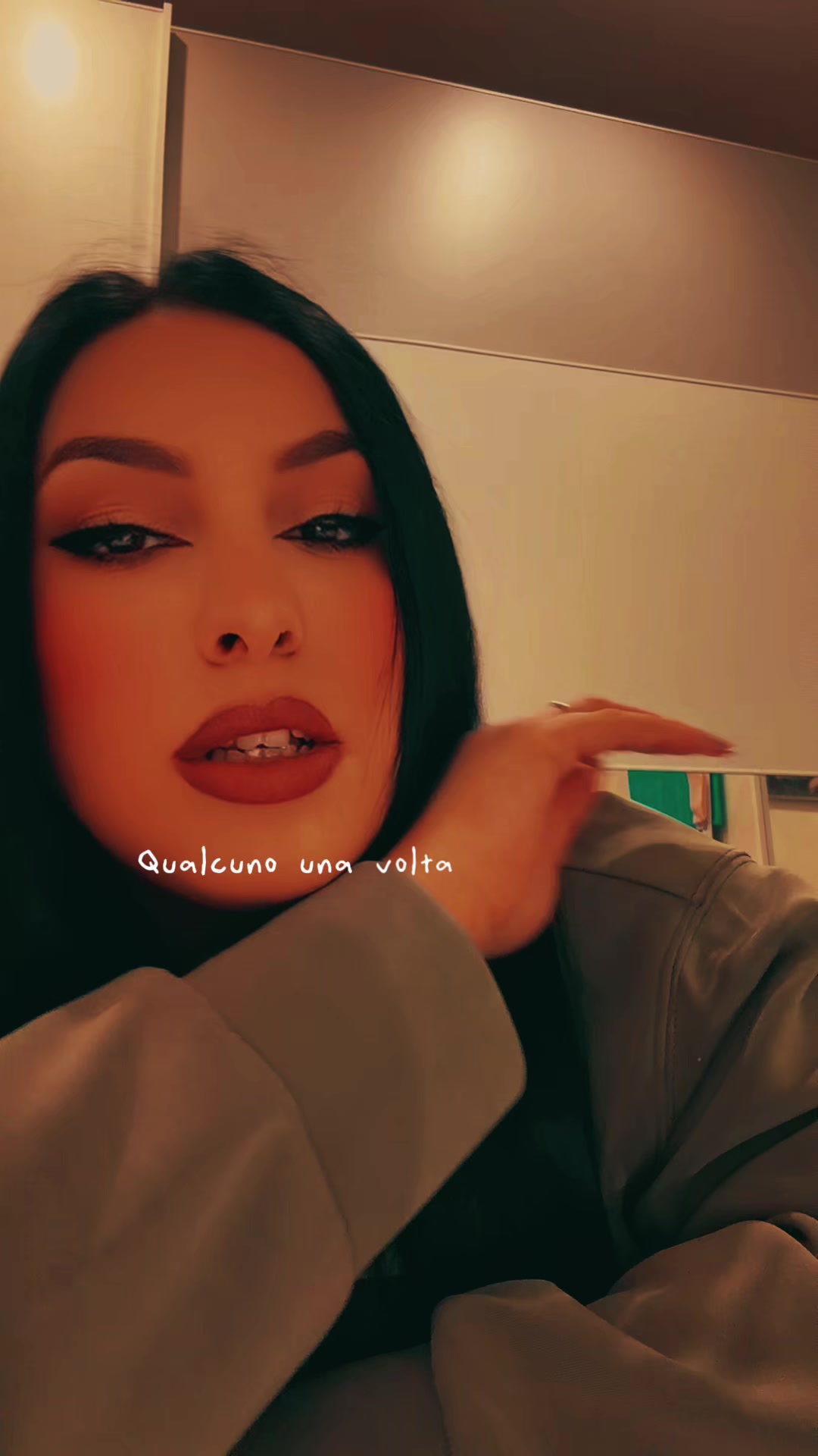 @Giulia Di Noto