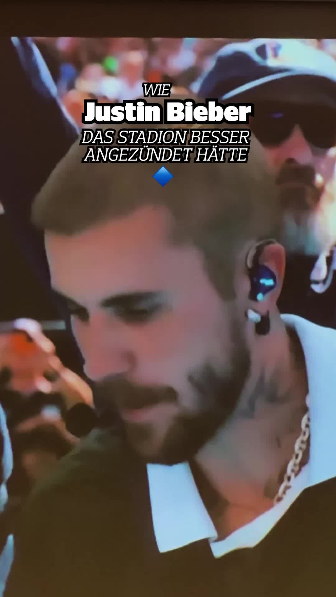 @hsv_official