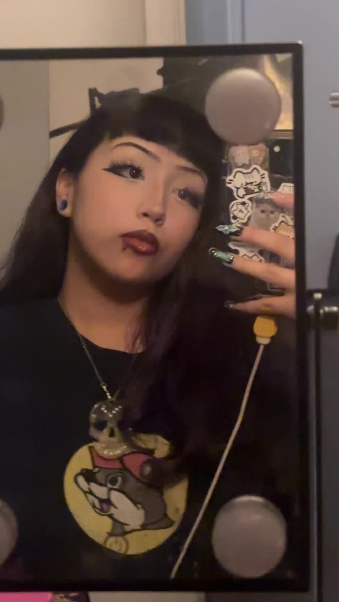 @️~k1tty^•~•^