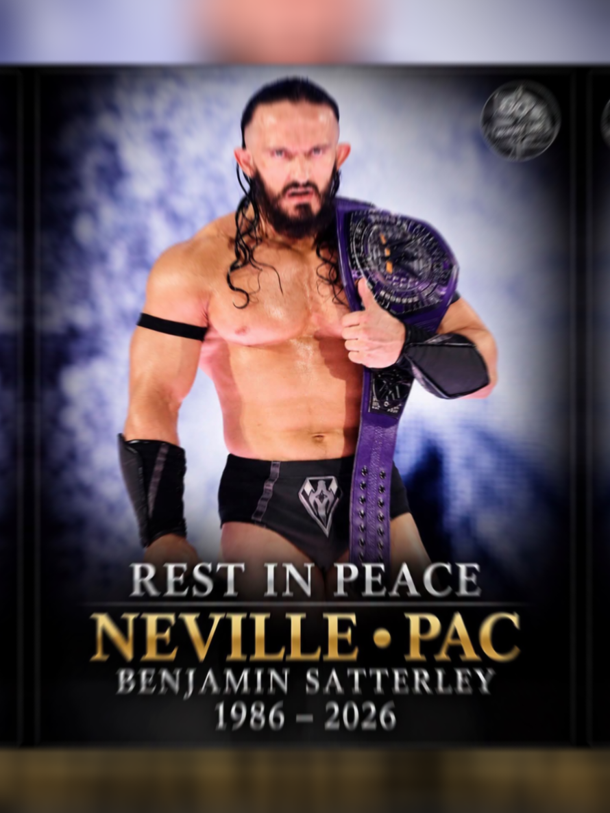 @wrestlingfan