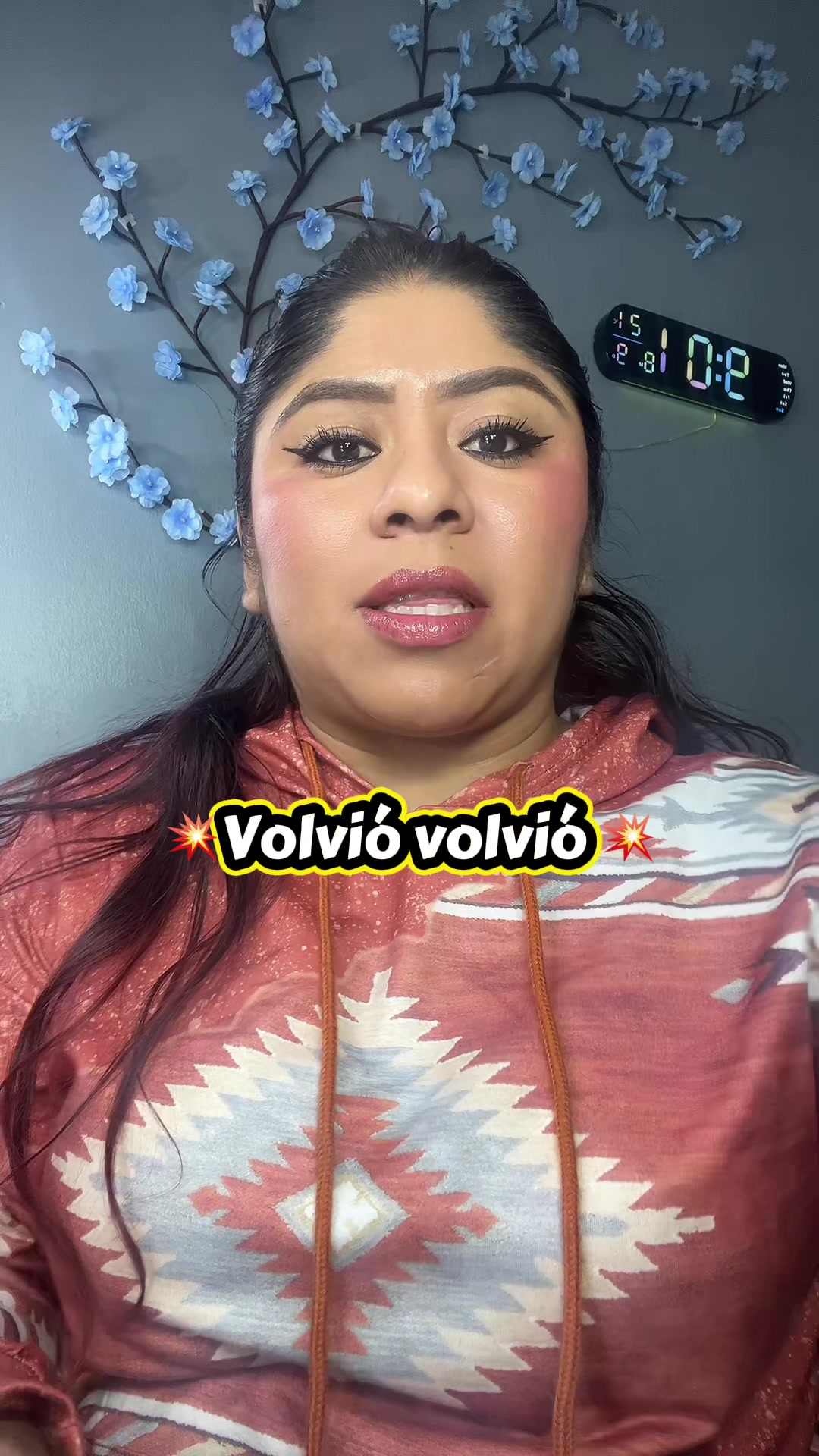 @fransisca