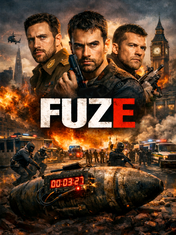 @FilmsTrailersNew