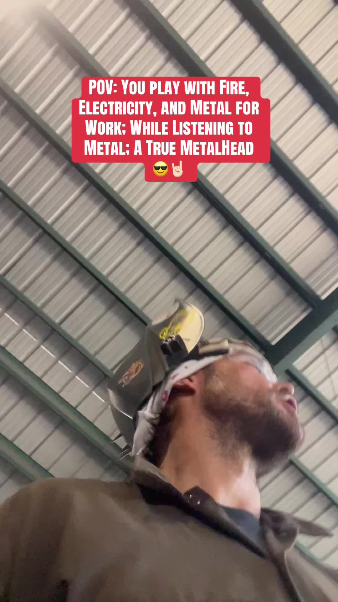 @XENNIALSUPREME421