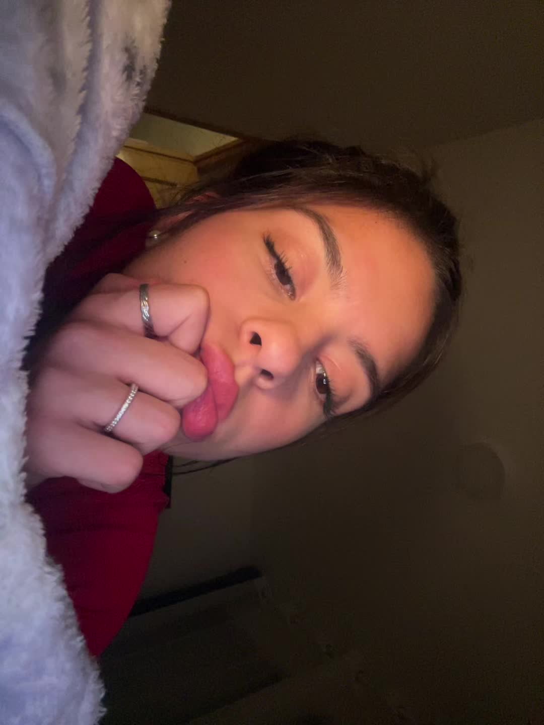 @elii🎀