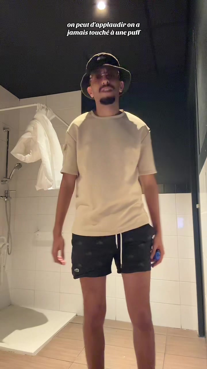 @AZK 🐐
