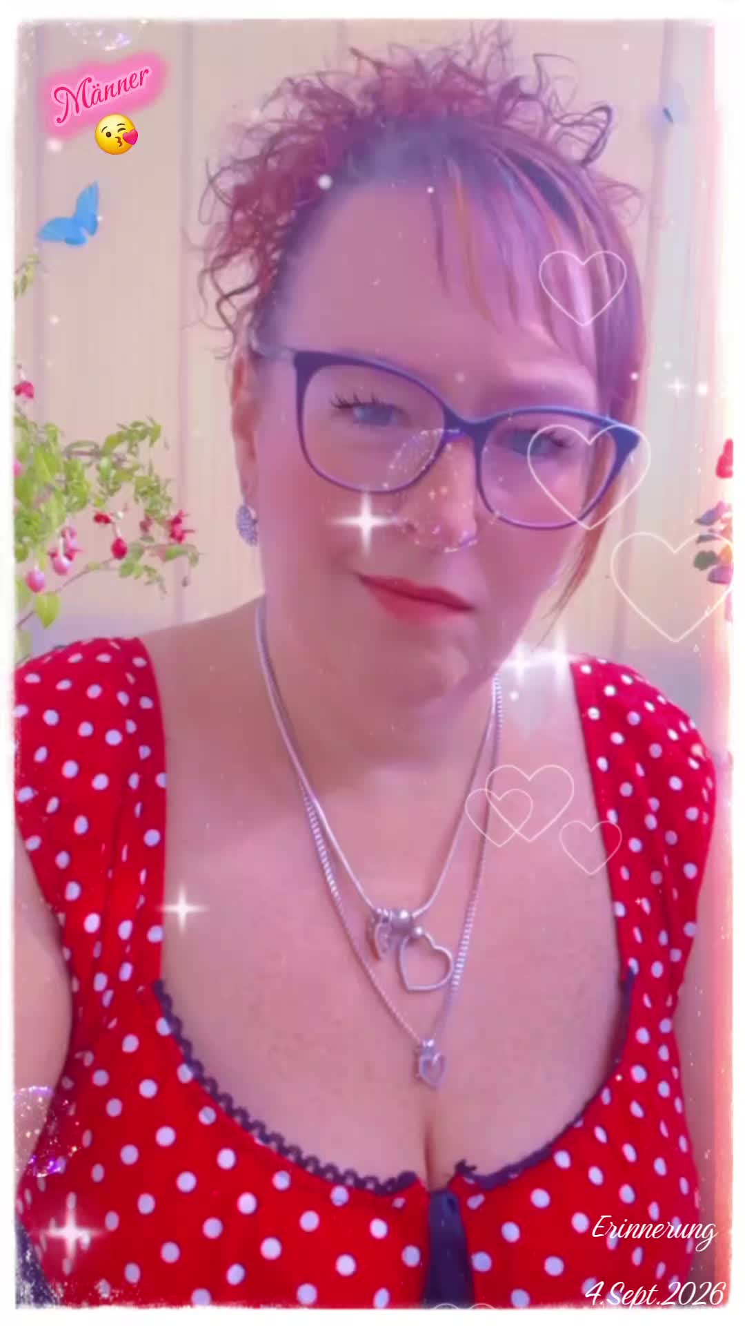 @💕𝓚𝓪𝓽𝓳𝓪 💕