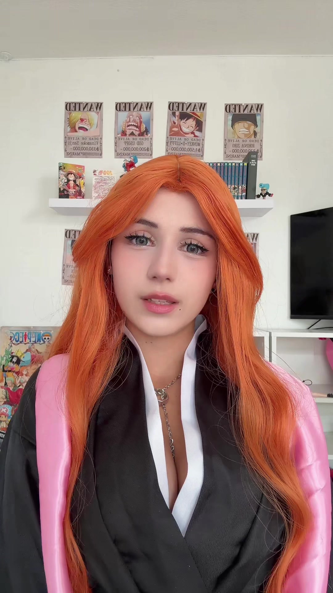 @Kazu
