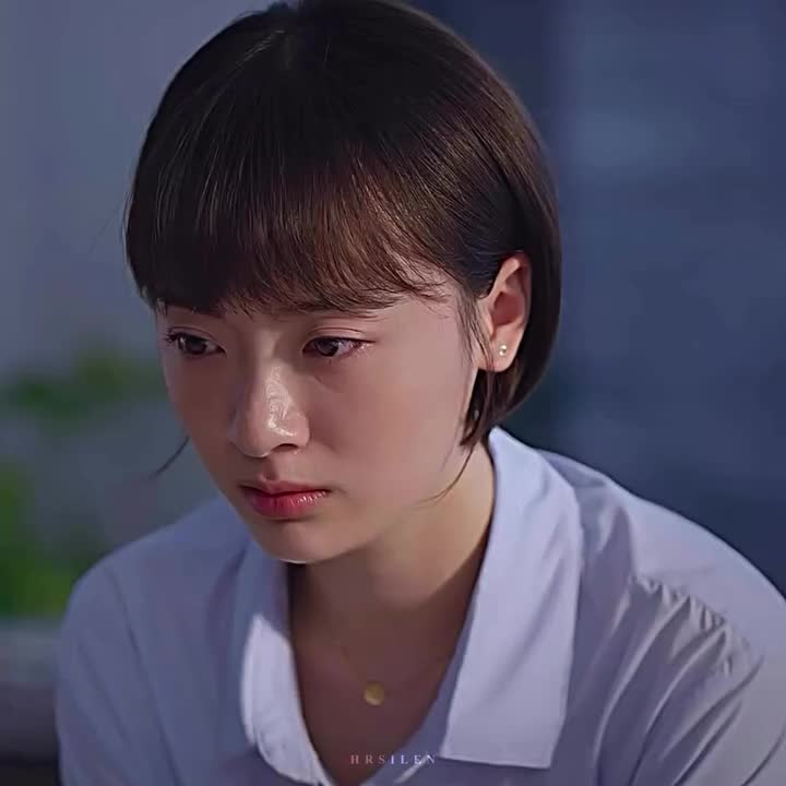 @Dorama 꿈 ☁️