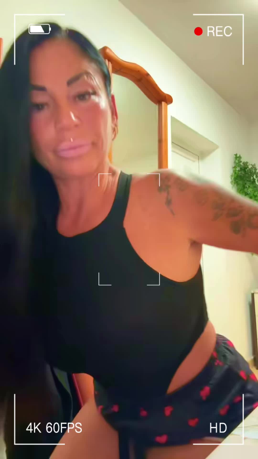 @🐦🔥🌻🦋Anna Casella🦋🌻🐦🔥