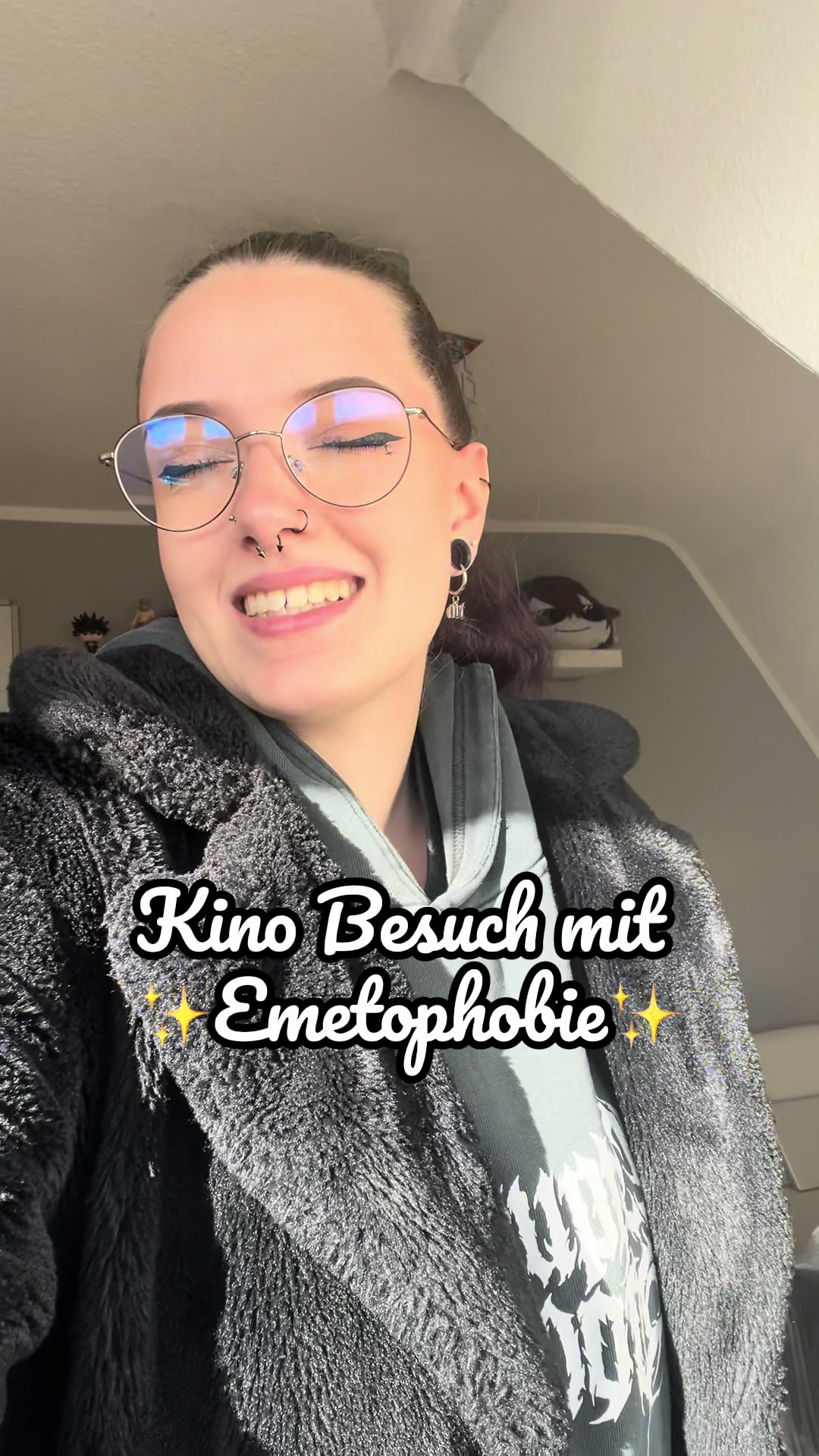 @fayechosehell