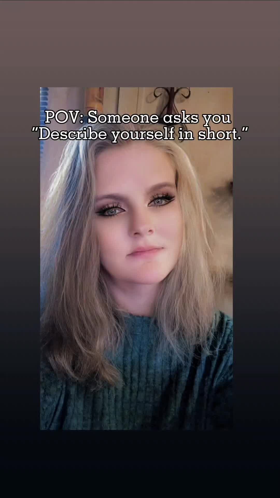 @🌻karebear🌻️Gen ❌️