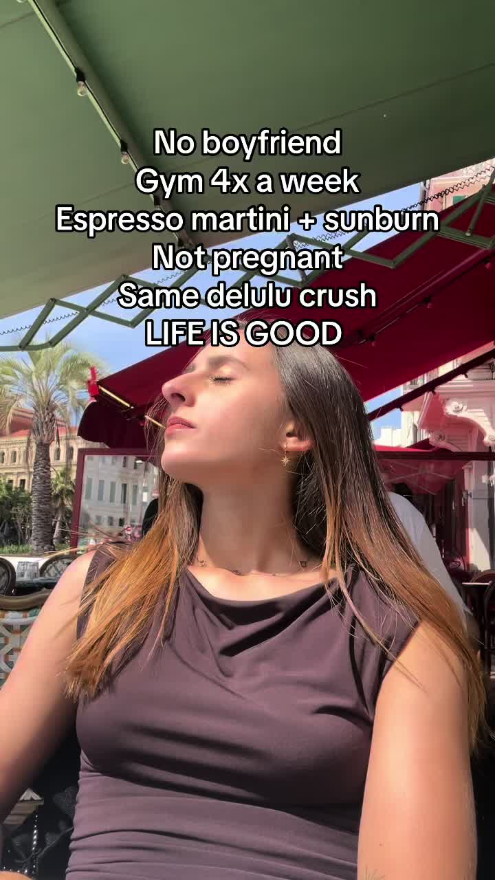 @jodiscovertheworld