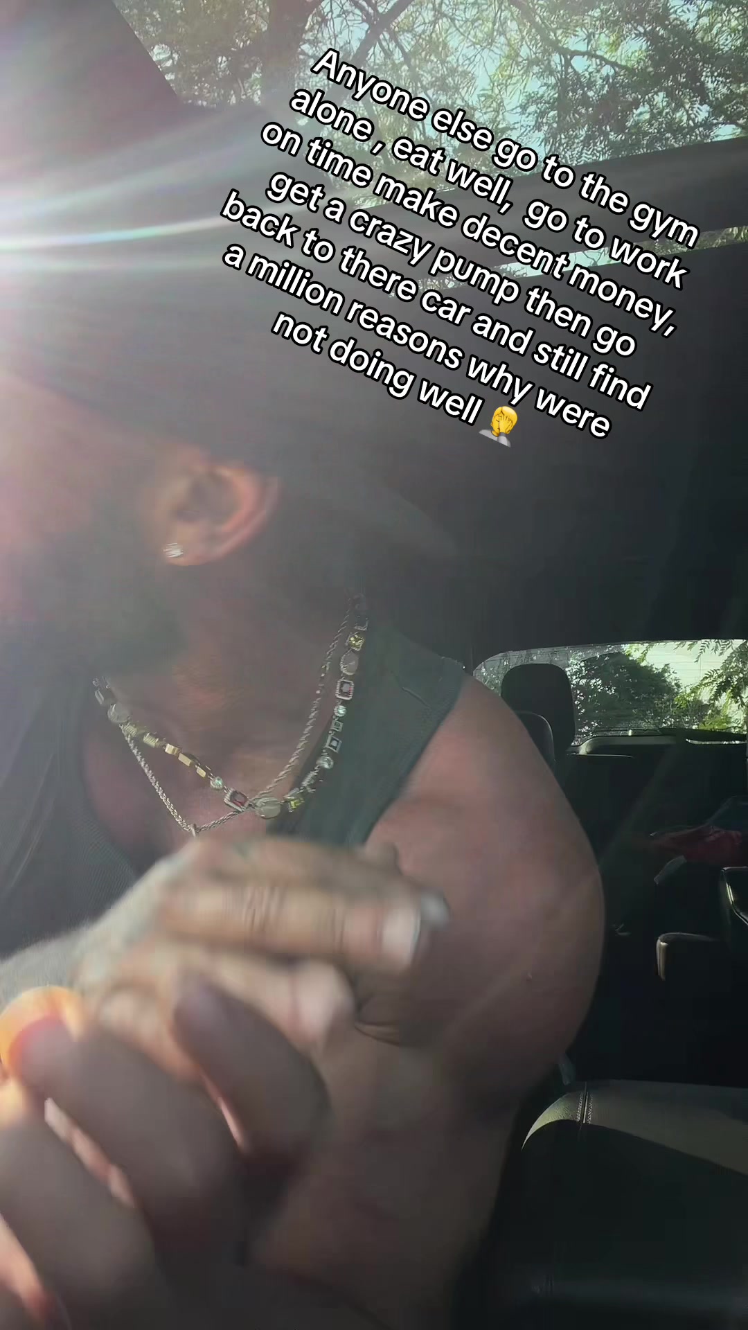 @DjayFields