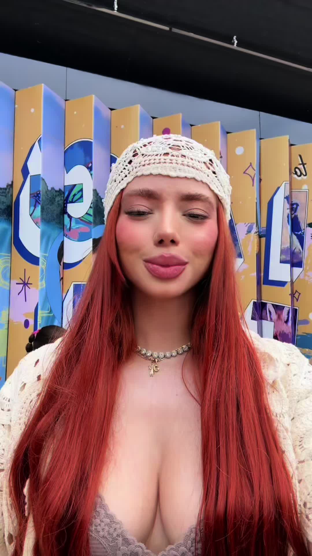 @Luisa López ✨🦁🌸