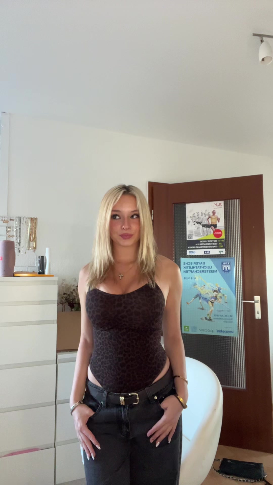 @31_.fabienne