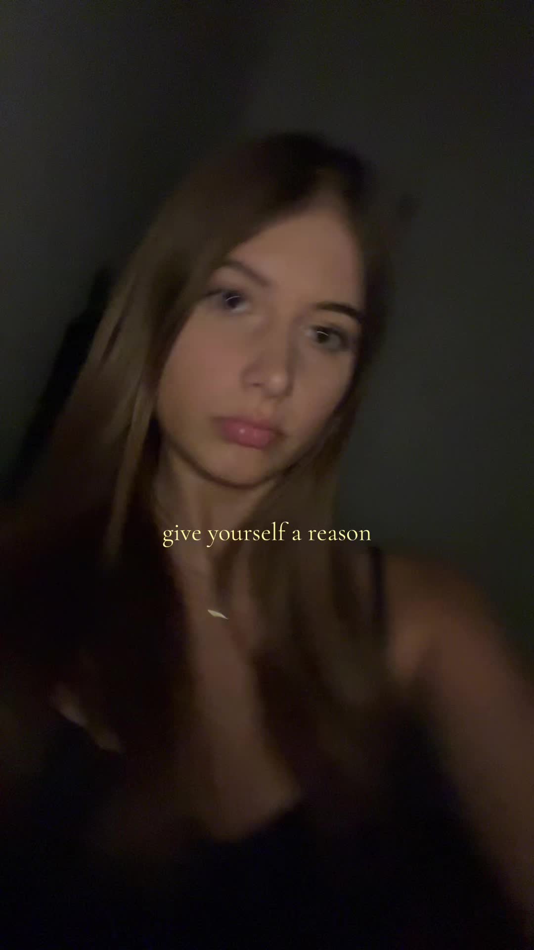 @michelle