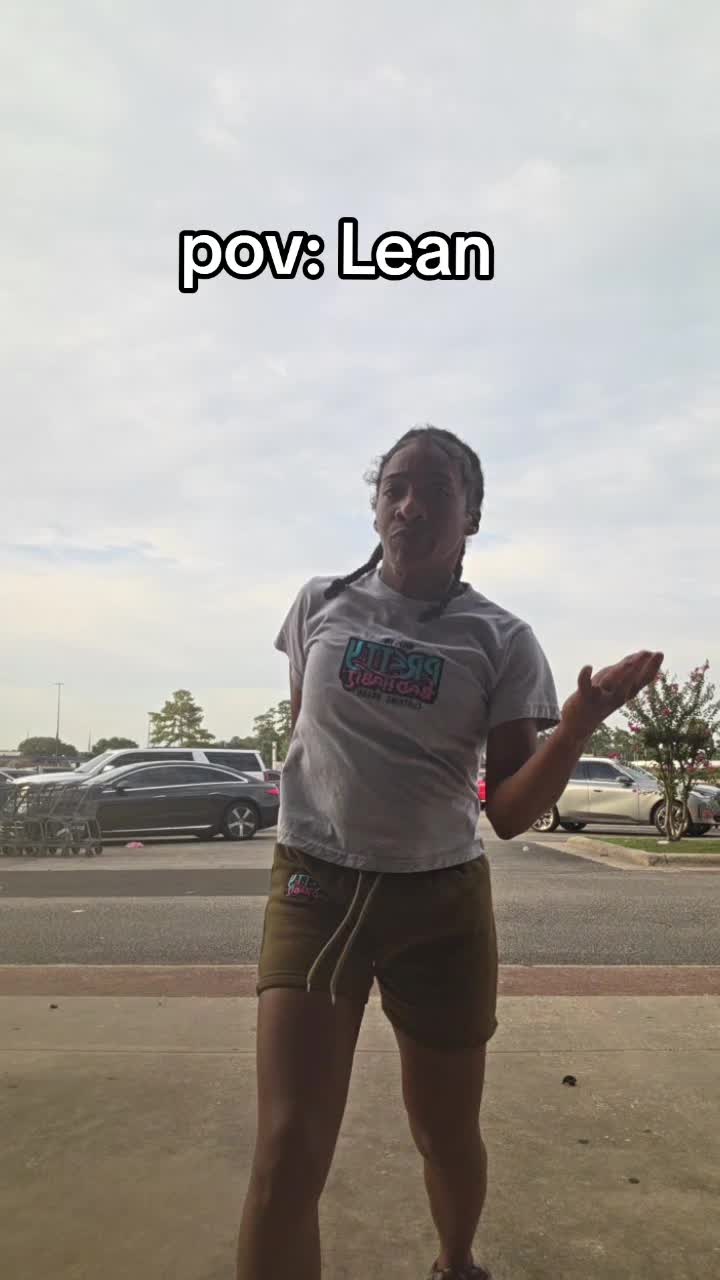 @sicxo_me