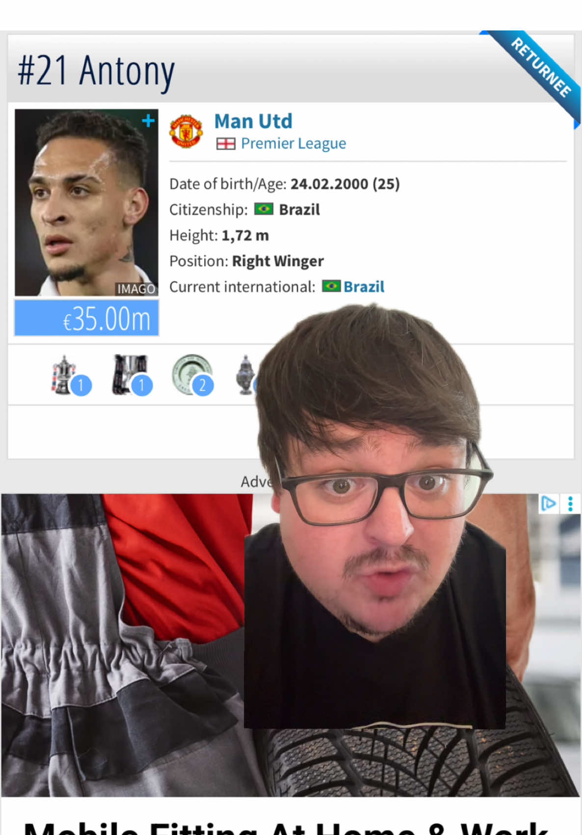 @kylelovesports