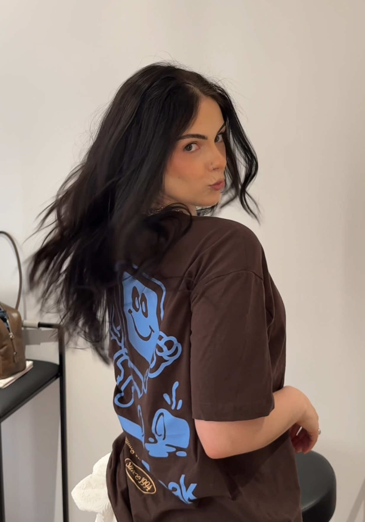 @JVN Hair