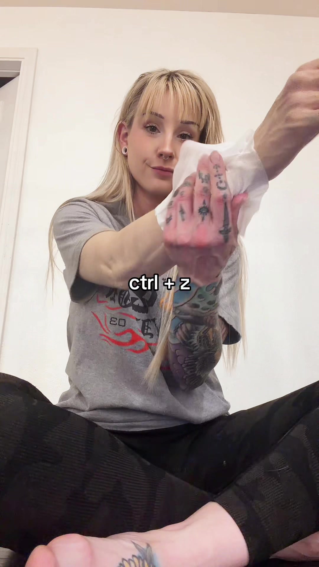 @SpookyUnagi