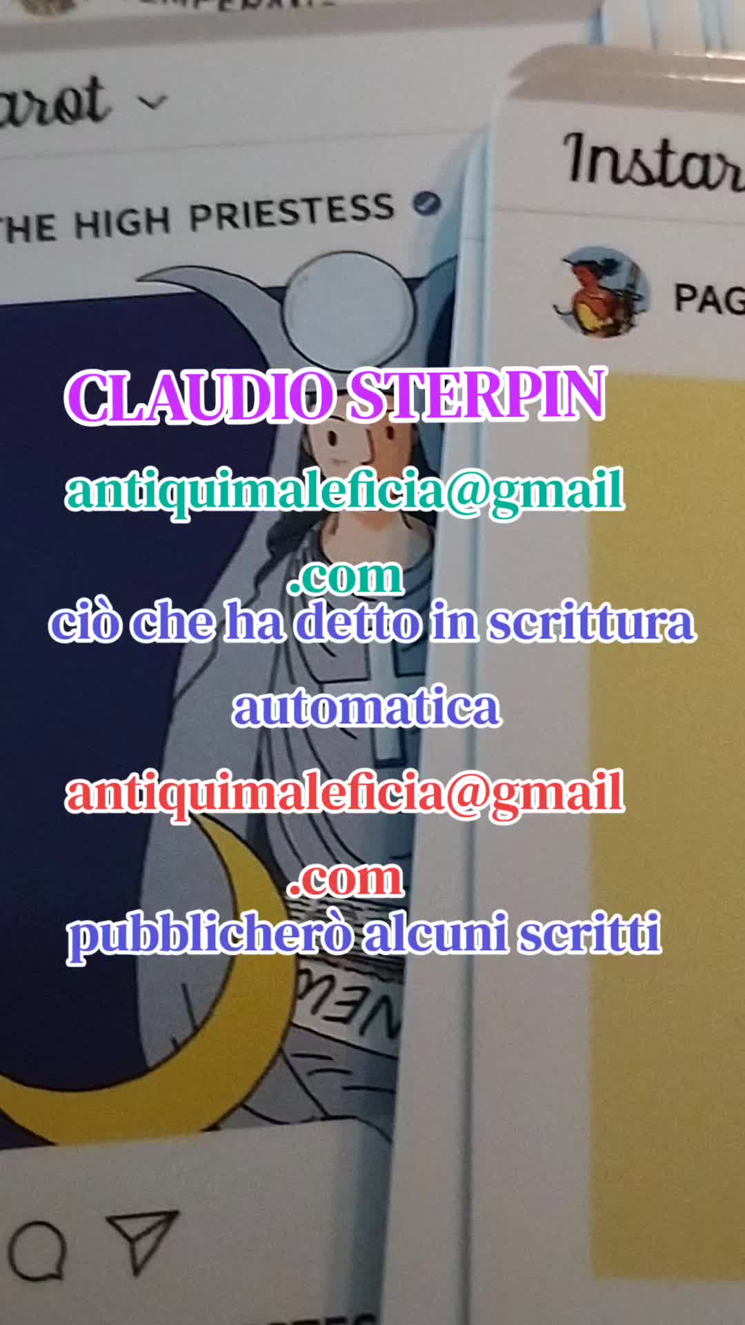 @Antiqui_Maleficia